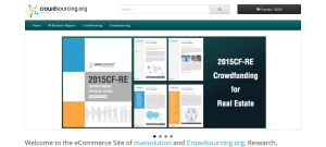 crowdsourcing_website_screenshot
