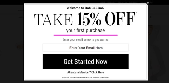 Bauble-Bar-email-call-to-action