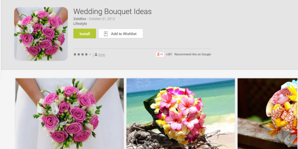 Wedding_Bouquet_Ideas