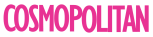 Logo-cosmopolitan